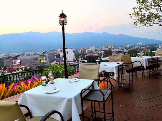 Xanadu Pub & Restaurant